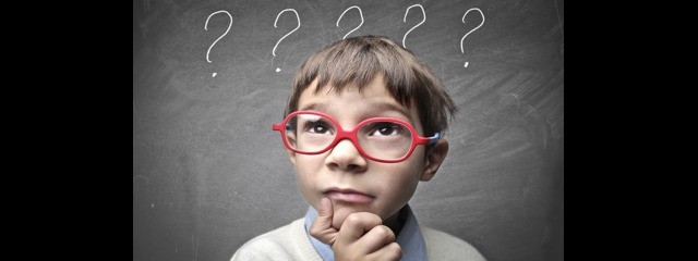 Who is in&nbsp;charge?