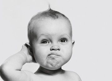 So where are&nbsp;you?