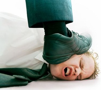 Do You Need Less&nbsp;Stress?