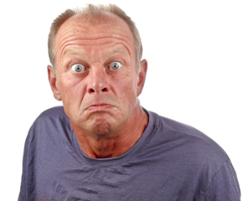 What can you do about&nbsp;it?