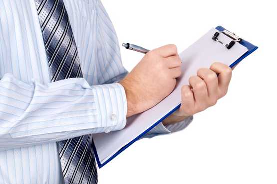 Quality Assurance…