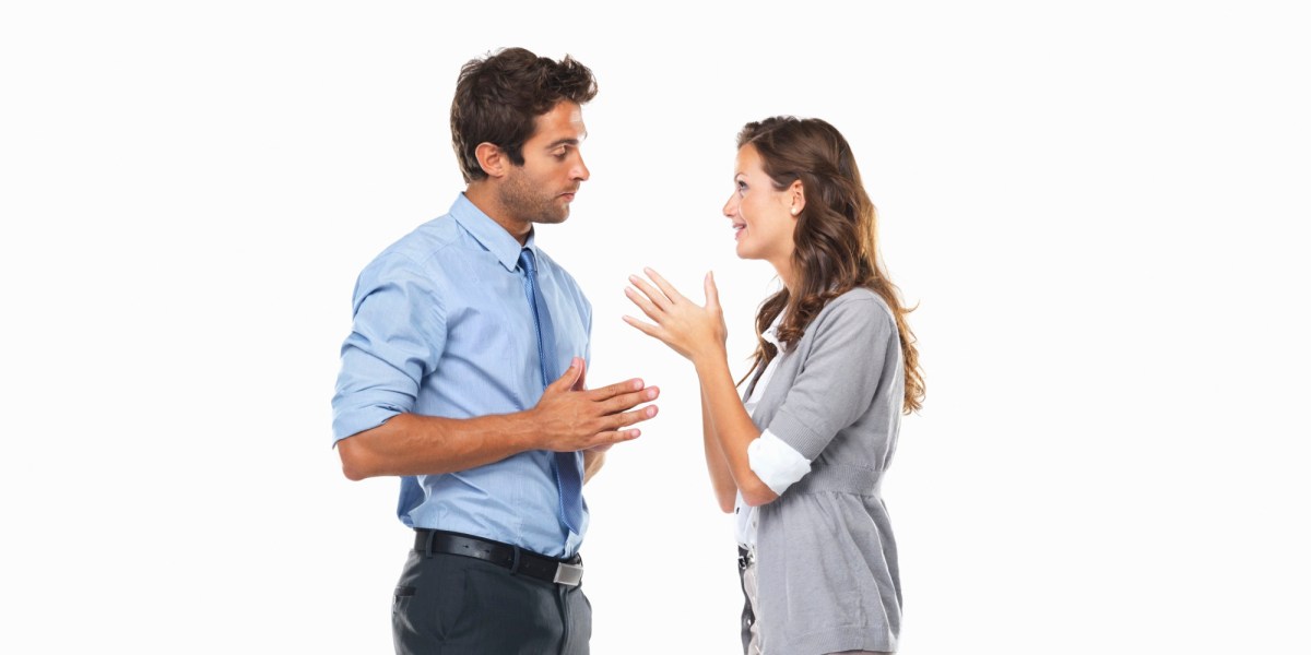 No legacy is so rich as&nbsp;honesty.