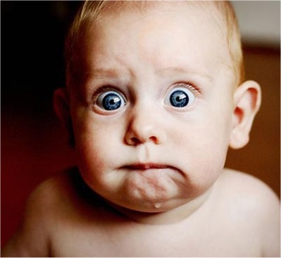 I need your&nbsp;prayers…