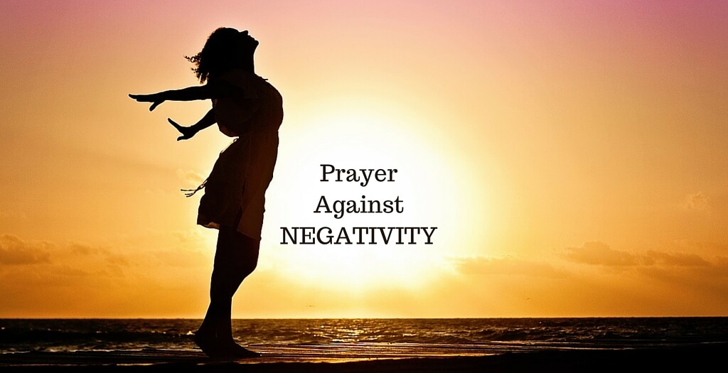 Defeat is not an&nbsp;option…