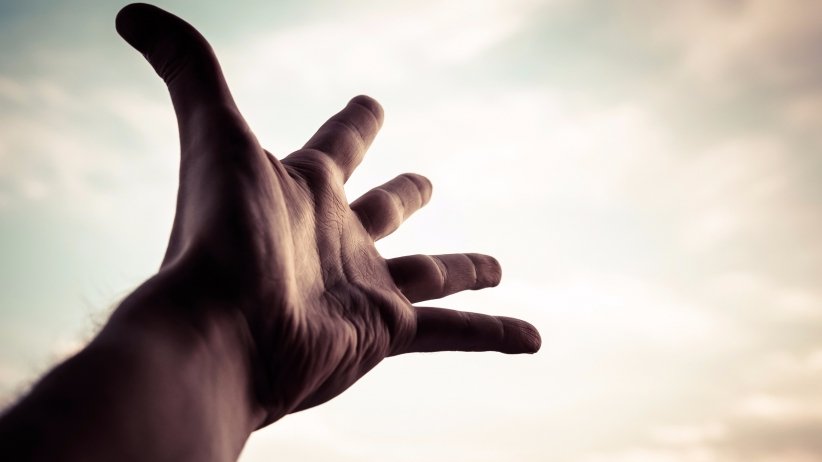 Have you prayed about&nbsp;it?