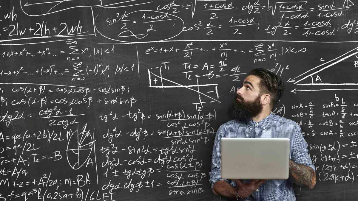 Instruct a wise man and he will be wiser still; teach a righteous man and he will add to his learning. Proverbs&nbsp;9:9