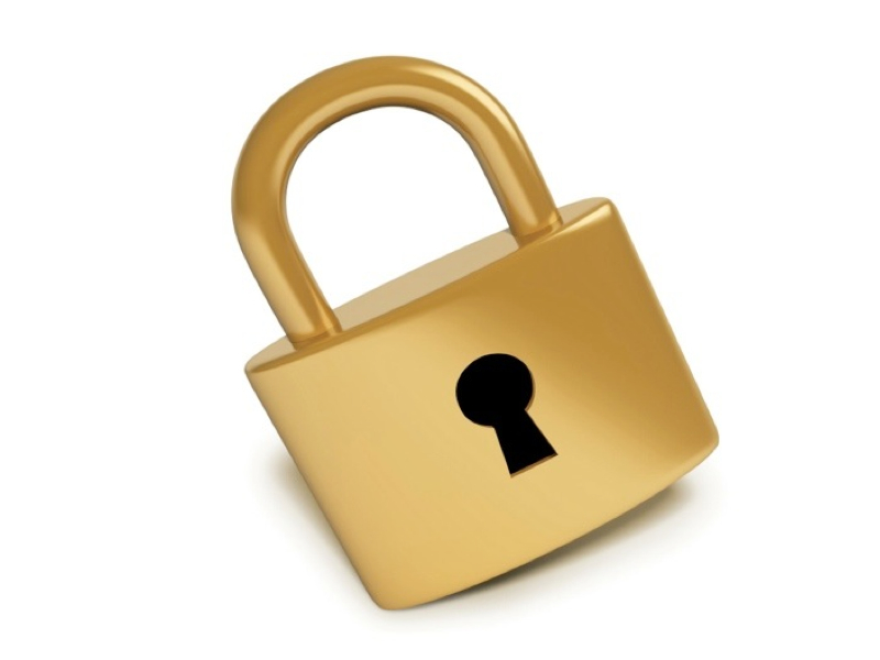 Unlock Your Potential!