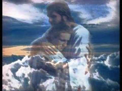 For the love of&nbsp;God…