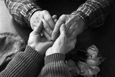 Compassion is a practiced&nbsp;art.