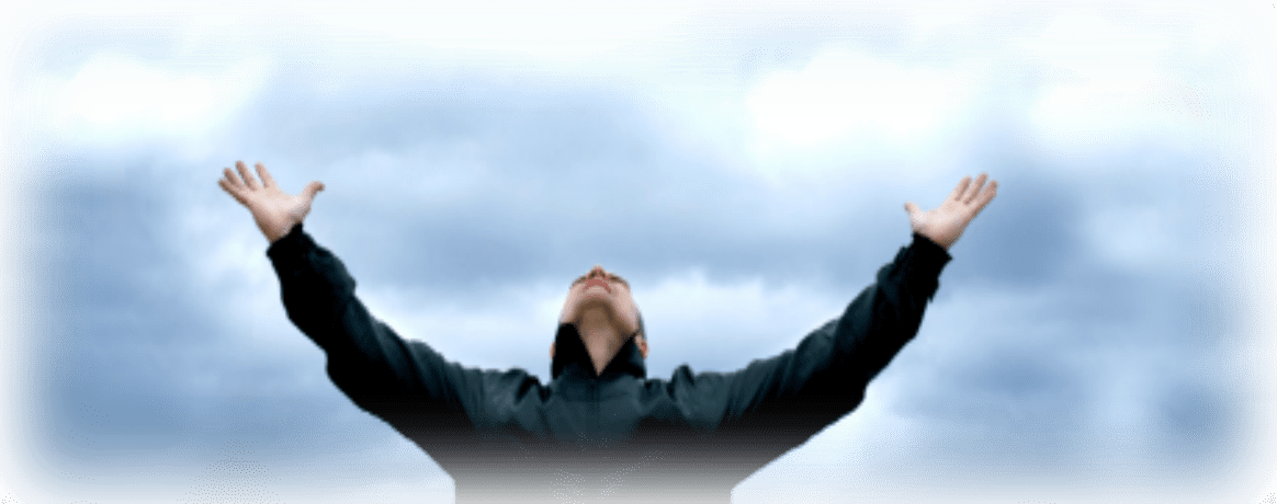 I am so glad you&nbsp;care…