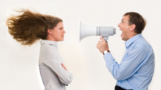 There is a better&nbsp;way…