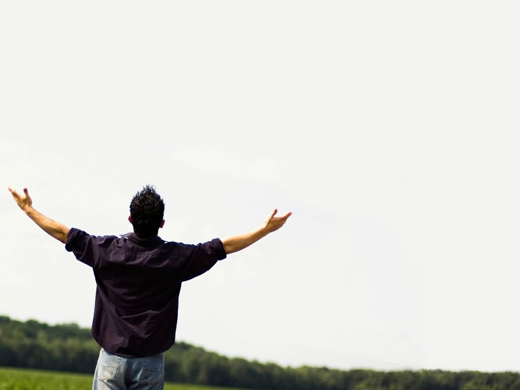 Speak from your&nbsp;heart!