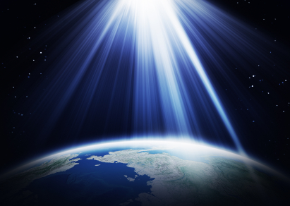 In the light of&nbsp;grace…