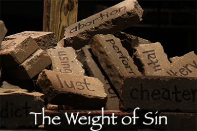 To heavy for me to lift&nbsp;alone.