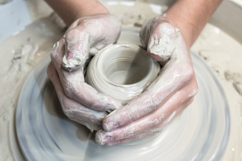 How are you shaping&nbsp;up?