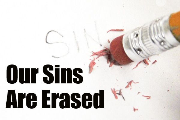 He Loves You This&nbsp;Much