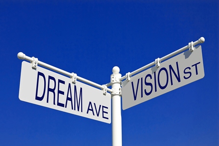 Finding Our Path of&nbsp;Hope