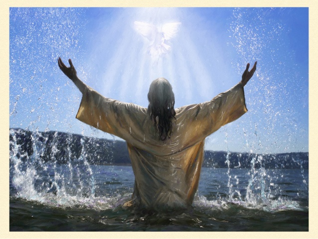 The Source of&nbsp;Joy