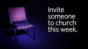 What Can You&nbsp;Do?