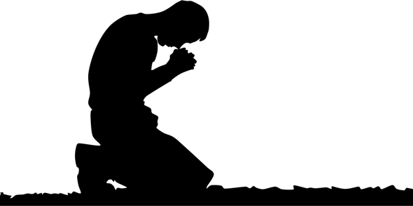 Help me to&nbsp;change.