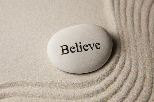 Are You Pleasing&nbsp;God?