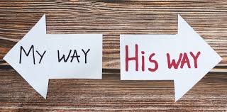 Where is your&nbsp;heart?